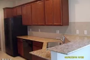1130 Dakota Dr, Jupiter, FL 33458 - Photo 8