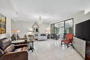 5965 Parkwalk Dr, Boynton Beach, FL 33472 - Photo 8