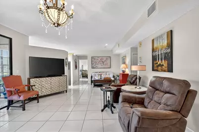 5965 Parkwalk Drive, Boynton Beach, FL 33472 - Photo 6