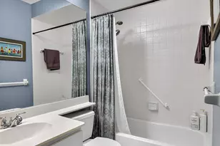 5965 Parkwalk Dr, Boynton Beach, FL 33472 - Photo 28