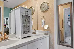 5965 Parkwalk Dr, Boynton Beach, FL 33472 - Photo 24