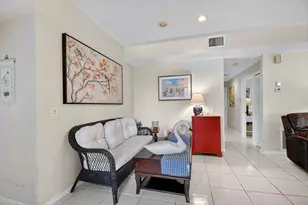 5965 Parkwalk Dr, Boynton Beach, FL 33472 - Photo 10