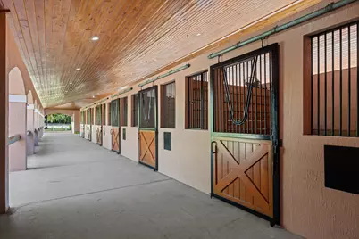 3935 Hanover Circle, Loxahatchee, FL 33470 - Photo 10