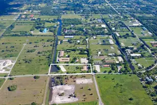 3935 Hanover Cir, Loxahatchee, FL 33470 - Photo 26