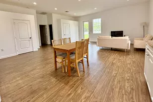 3935 Hanover Cir, Loxahatchee, FL 33470 - Photo 16