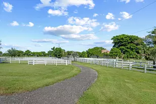 3935 Hanover Cir, Loxahatchee, FL 33470 - Photo 28