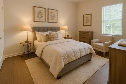 3935 Hanover Circle, Loxahatchee, FL 33470 - Photo 18