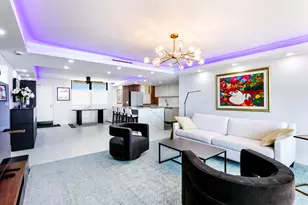 134 Lakeshore Dr, North Palm Beach, FL 33408 - Photo 4