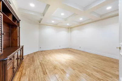 1330 Sabal Palm Drive, Boca Raton, FL 33432 - Photo 46