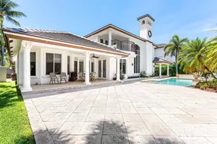 1330 Sabal Palm Dr, Boca Raton, FL 33432 - Photo 32