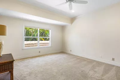 1330 Sabal Palm Drive, Boca Raton, FL 33432 - Photo 60