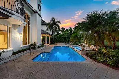 1330 Sabal Palm Drive, Boca Raton, FL 33432 - Photo 66