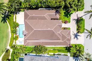 1330 Sabal Palm Dr, Boca Raton, FL 33432 - Photo 70