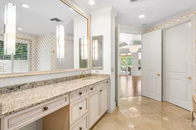 1330 Sabal Palm Drive, Boca Raton, FL 33432 - Photo 40