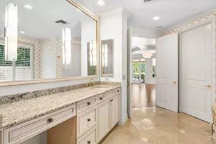 1330 Sabal Palm Dr, Boca Raton, FL 33432 - Photo 40