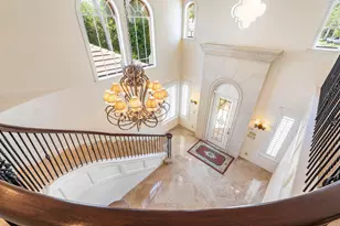 1330 Sabal Palm Dr, Boca Raton, FL 33432 - Photo 50