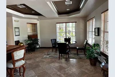 3615 NW Adriatic Lane, Unit #204, Jensen Beach, FL 34957 - Photo 38