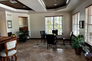 3615 NW Adriatic Ln, Jensen Beach, FL 34957 - Photo 38