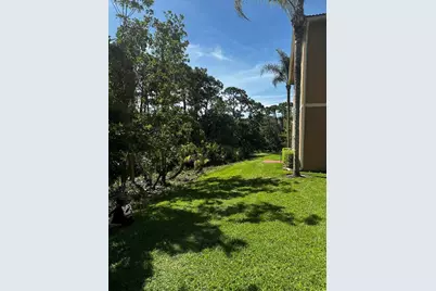 3615 NW Adriatic Lane, Unit #204, Jensen Beach, FL 34957 - Photo 6