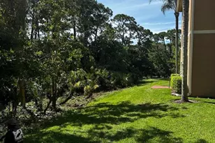 3615 NW Adriatic Ln, Jensen Beach, FL 34957 - Photo 6