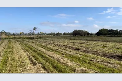 1503 S Header Canal Road, Fort Pierce, FL 34945 - Photo 2