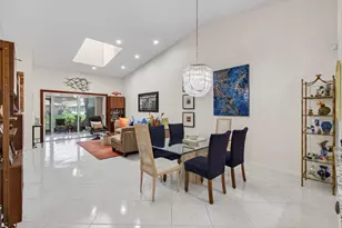 6368 Mill Pointe Cir, Delray Beach, FL 33484 - Photo 12