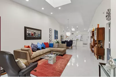 6368 Mill Pointe Circle, Delray Beach, FL 33484 - Photo 22