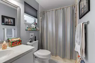 6368 Mill Pointe Cir, Delray Beach, FL 33484 - Photo 48