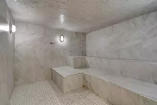 6368 Mill Pointe Cir, Delray Beach, FL 33484 - Photo 80