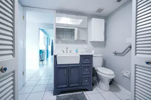 1351 Oaklawn Ct, Fort Myers, FL 33919 - Photo 16