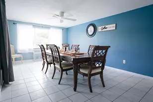 1351 Oaklawn Ct, Fort Myers, FL 33919 - Photo 10