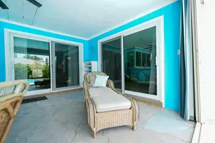 1351 Oaklawn Ct, Fort Myers, FL 33919 - Photo 30