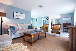 1351 Oaklawn Ct, Fort Myers, FL 33919 - Photo 24