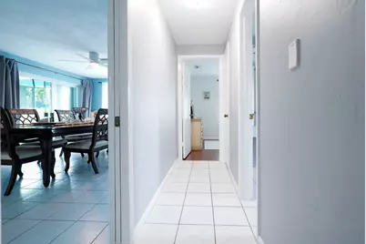 1351 Oaklawn Court, Fort Myers, FL 33919 - Photo 18