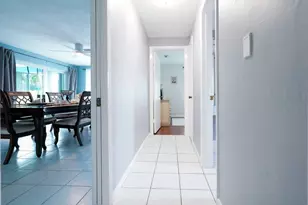 1351 Oaklawn Ct, Fort Myers, FL 33919 - Photo 18