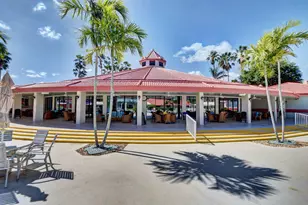 7888 Lexington Club Blvd, Delray Beach, FL 33446 - Photo 52