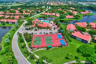 7888 Lexington Club Blvd, Delray Beach, FL 33446 - Photo 58