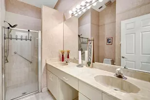 7888 Lexington Club Blvd, Delray Beach, FL 33446 - Photo 24