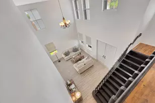 13838 SW 41st Terrace, Miami, FL 33175 - Photo 24
