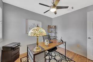 13838 SW 41st Terrace, Miami, FL 33175 - Photo 40