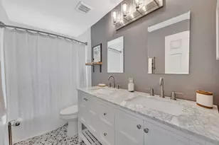 13838 SW 41st Terrace, Miami, FL 33175 - Photo 46