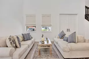 13838 SW 41st Terrace, Miami, FL 33175 - Photo 6