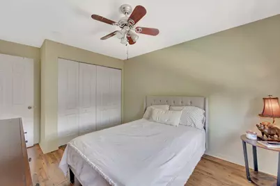 13838 SW 41 Terrace, Miami, FL 33175 - Photo 44