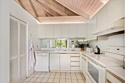 11876 Pebblewood Drive, Wellington, FL 33414 - Photo 12