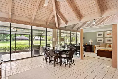 11876 Pebblewood Drive, Wellington, FL 33414 - Photo 16