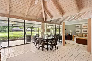 11876 Pebblewood Dr, Wellington, FL 33414 - Photo 16