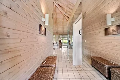 11876 Pebblewood Drive, Wellington, FL 33414 - Photo 10