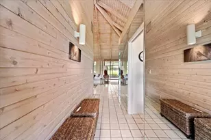 11876 Pebblewood Dr, Wellington, FL 33414 - Photo 10