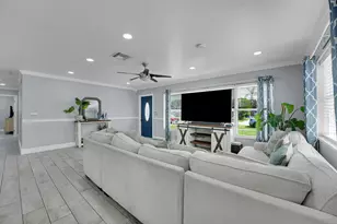 4873 Pine Knott Ln, West Palm Beach, FL 33417 - Photo 10