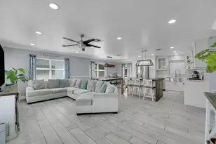 4873 Pine Knott Ln, West Palm Beach, FL 33417 - Photo 12